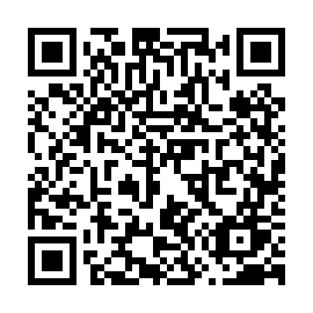 QR code for V76 0WW