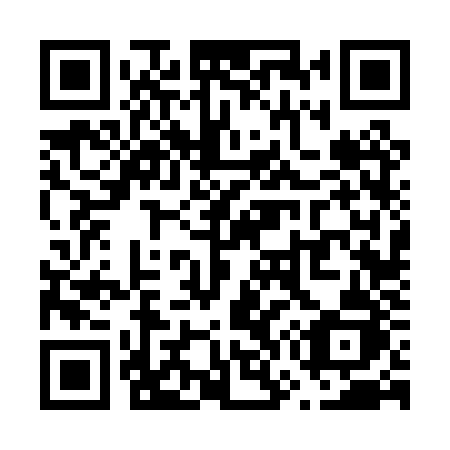 QR code for V76 0ZJ
