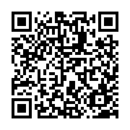 QR code for V76 3QV