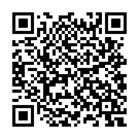 QR code for V76 5TU