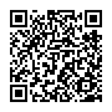 QR code for V76 6BR