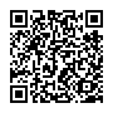 QR code for V76 6HY