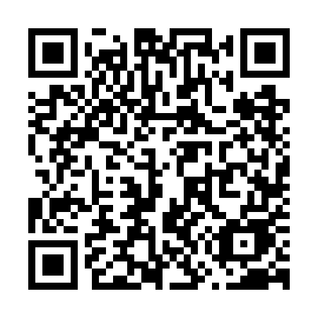 QR code for V76 7EE
