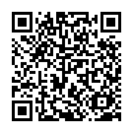 QR code for V76 8BM