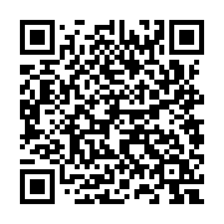 QR code for V76 9QV