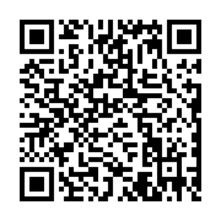 QR code for V760B
