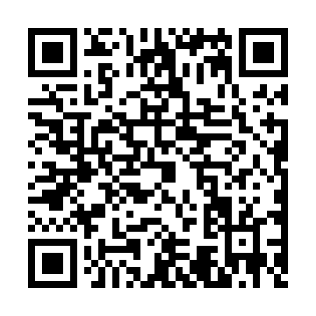 QR code for V760D