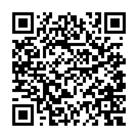 QR code for V760O