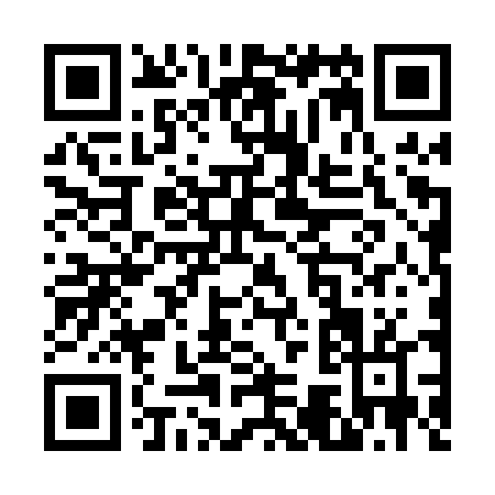 QR code for V760T