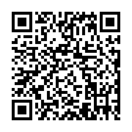 QR code for V761K