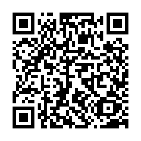 QR code for V761RZ