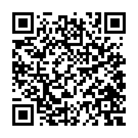 QR code for V762D