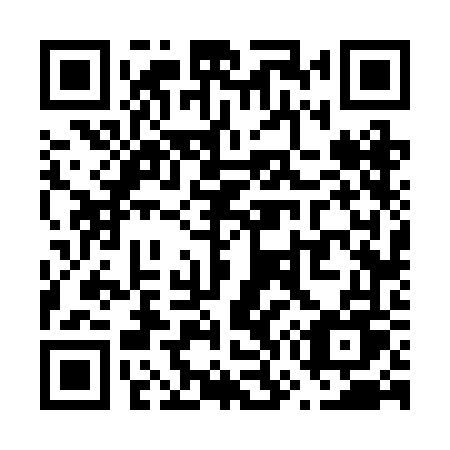 QR code for V762FU