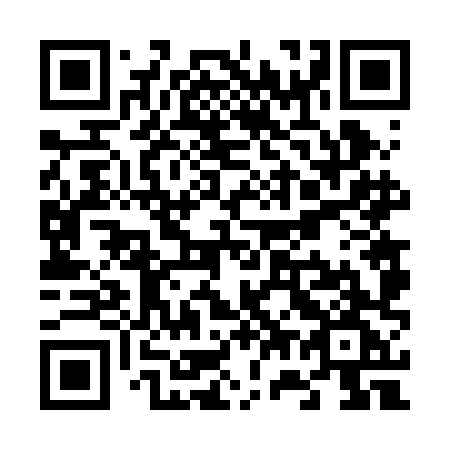 QR code for V762HG