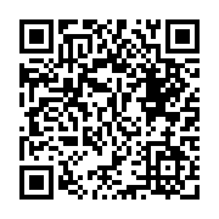 QR code for V763A