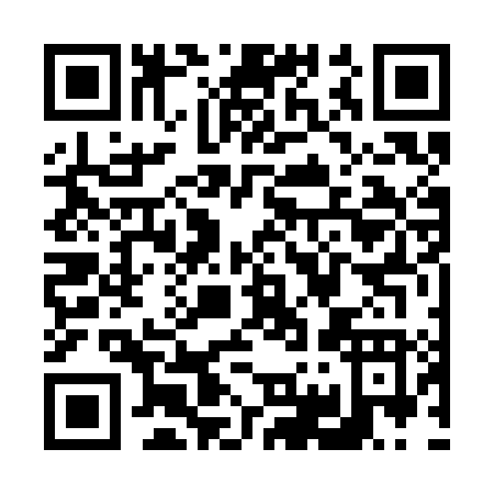 QR code for V763L