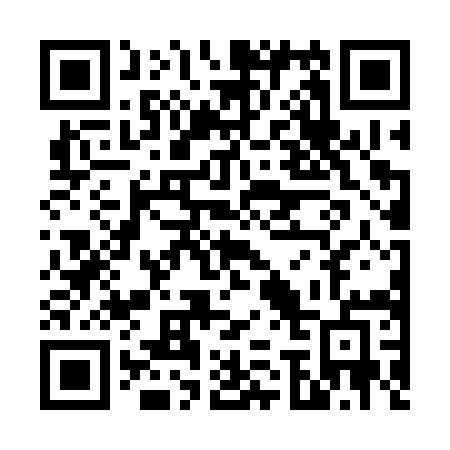 QR code for V763YE