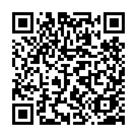 QR code for V764EA