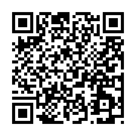 QR code for V764K