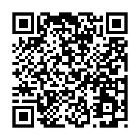 QR code for V764N