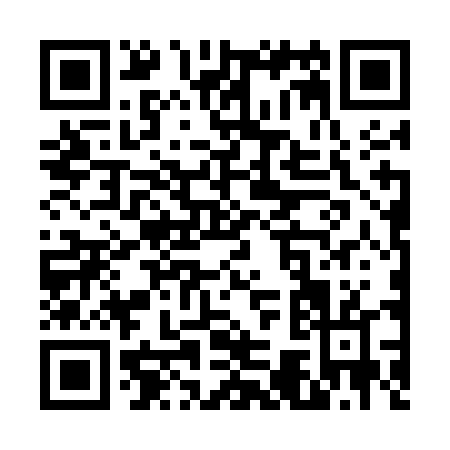 QR code for V765D