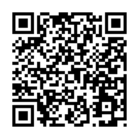 QR code for V765H