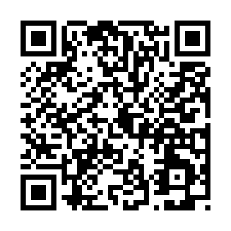 QR code for V765M
