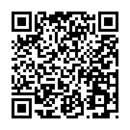 QR code for V765N