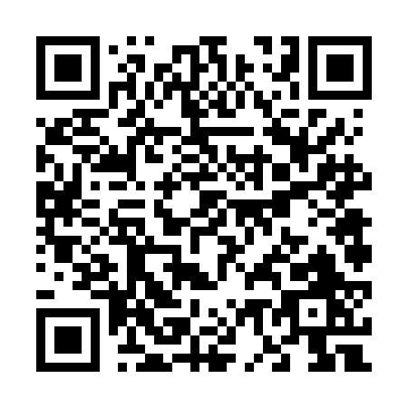 QR code for V766B