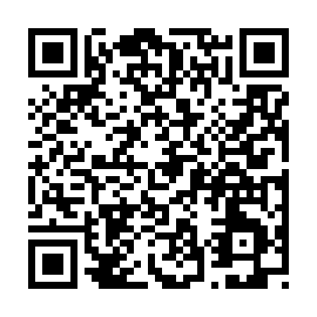 QR code for V766E