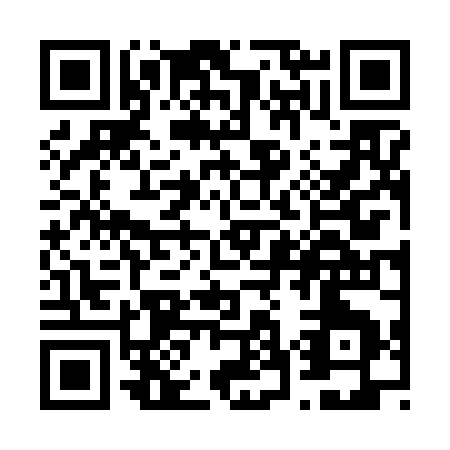 QR code for V766K