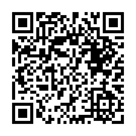 QR code for V766M