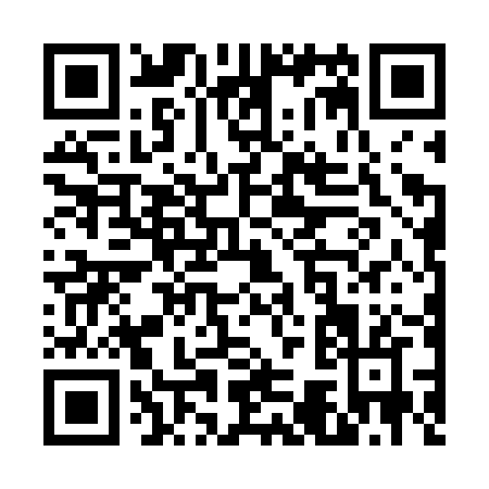 QR code for V766Z