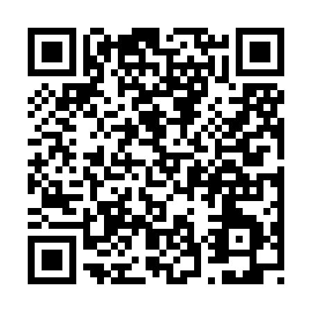 QR code for V768A