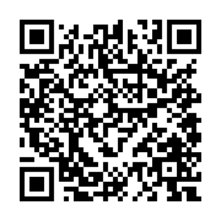 QR code for V768U