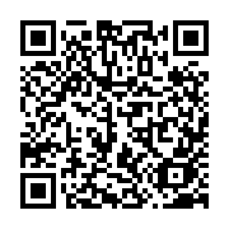 QR code for plate V76 8UJ