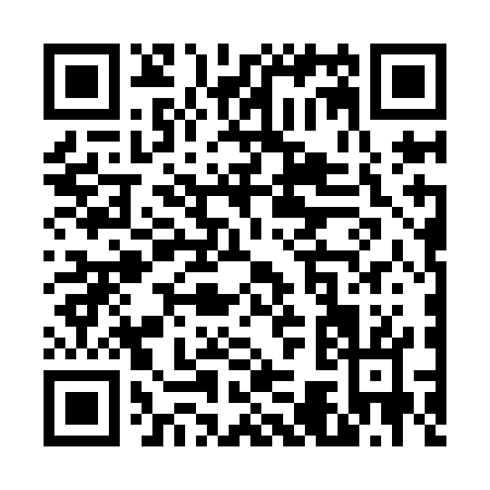 QR code for V769G