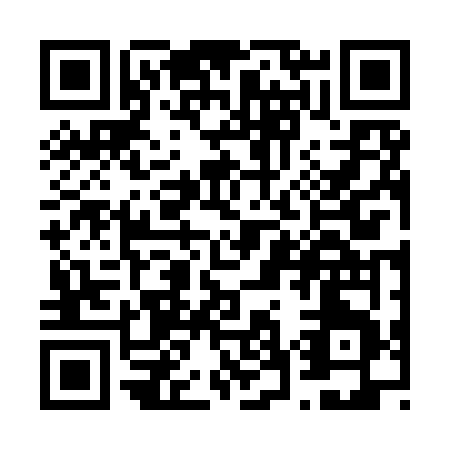 QR code for V769V