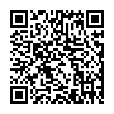 QR code for V769X