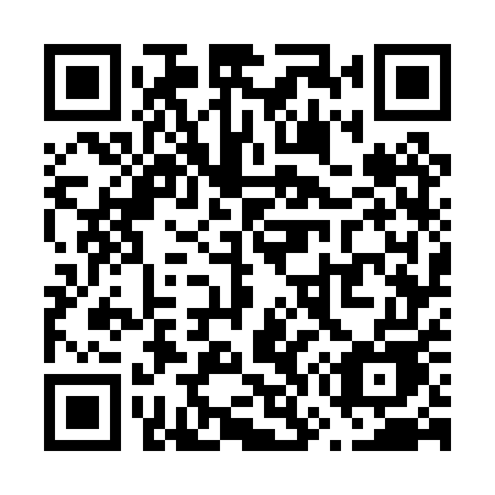 QR code for V77 0UE
