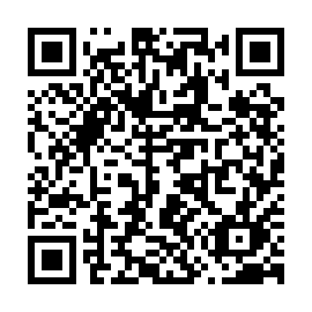 QR code for V77 1AL