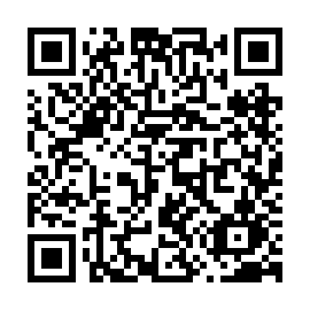 QR code for V77 2KN