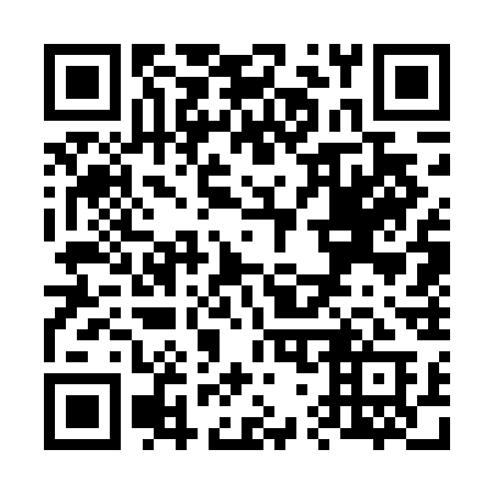 QR code for V77 4CA