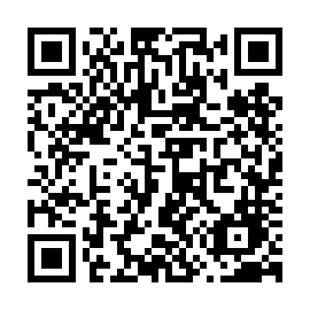 QR code for V77 4ND