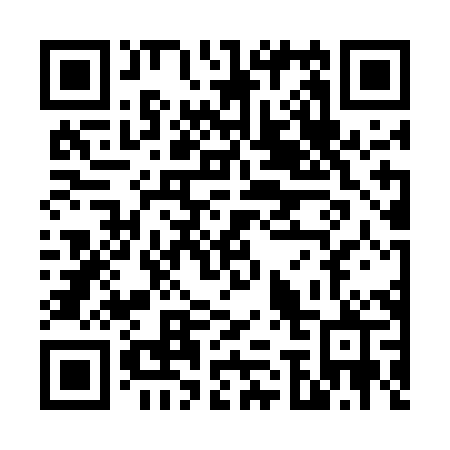 QR code for V77 5HP