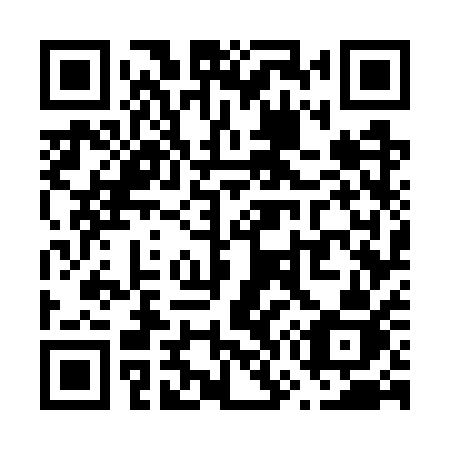 QR code for V77 7QJ
