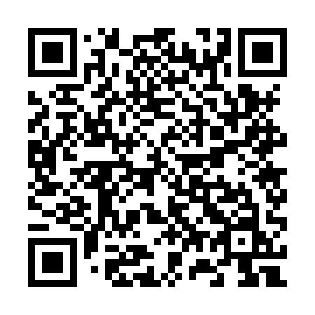 QR code for V77 8QN