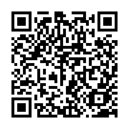 QR code for V77 8UJ