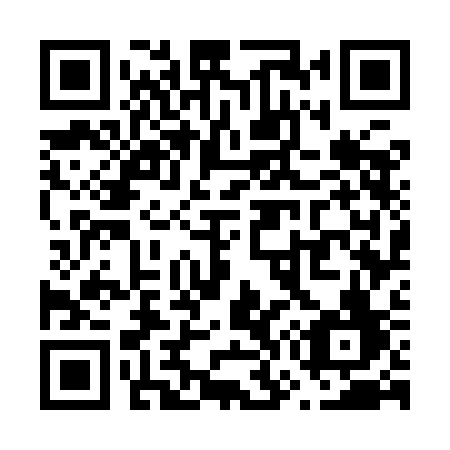 QR code for V77 9CF