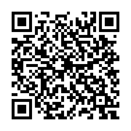QR code for V770QE